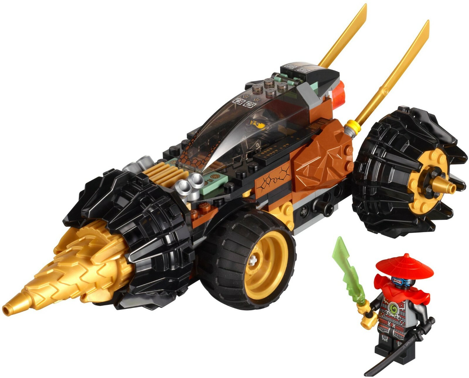 lego army tank for sale lego army tank for sale Canada