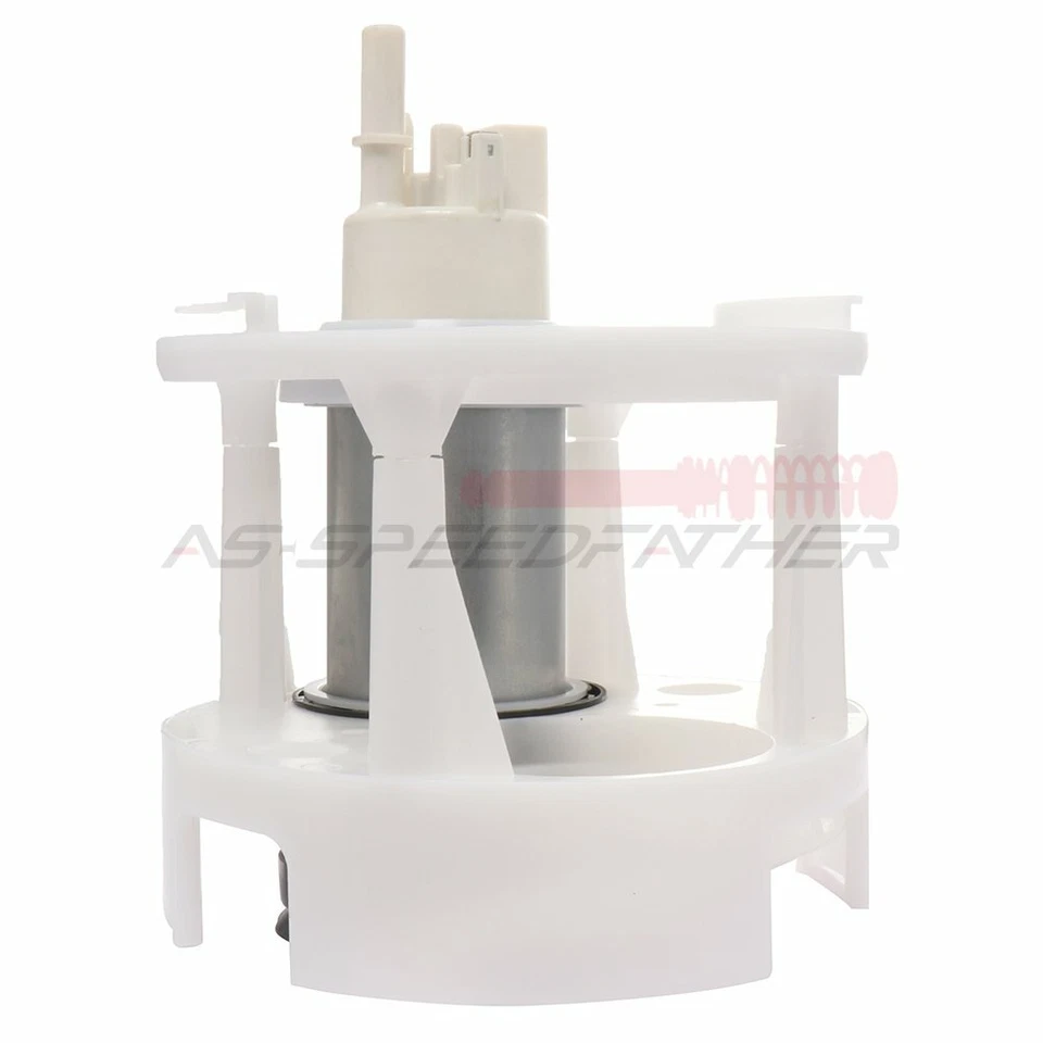 New Fuel Pump For 2007-2008 S550 V8-5.5L 2007-2010 Mercedes-Benz CL550 - Image 3 of 4