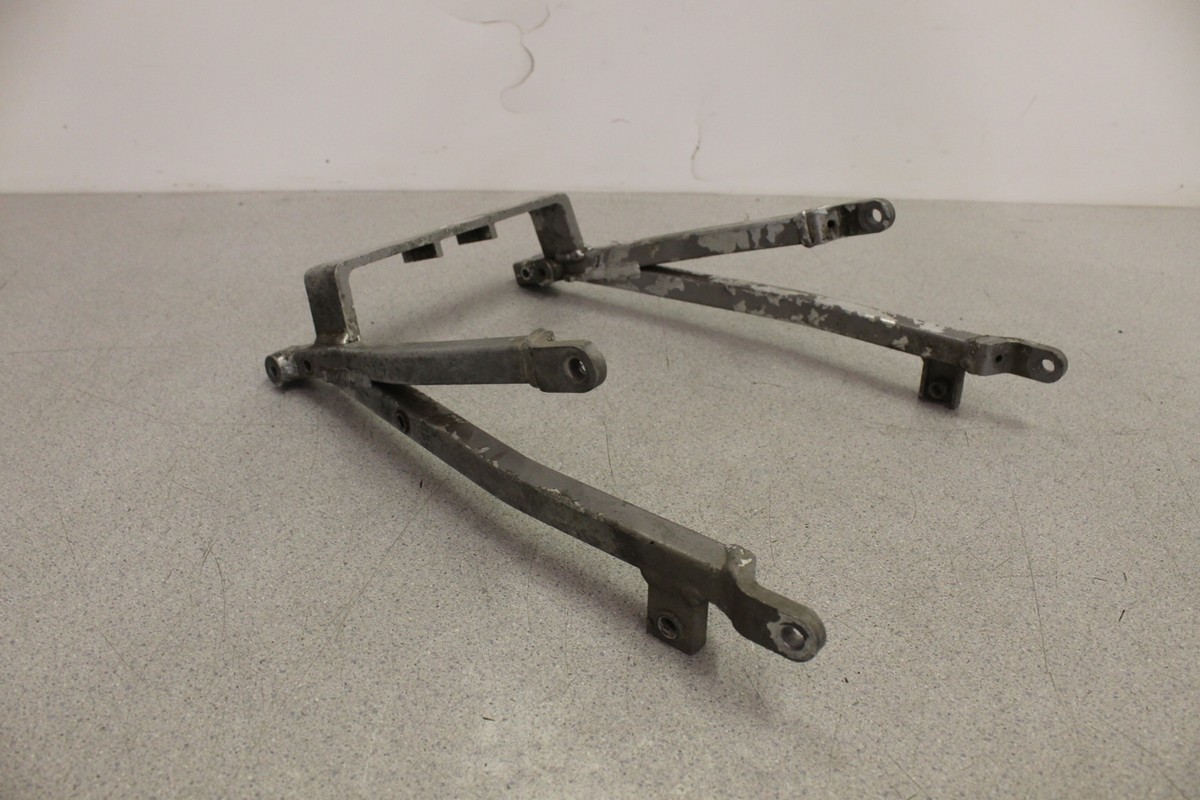 1992 Kawasaki Ninja ZX7R ZX750K REAR SUBFRAME BACK SUB FRAME ZX