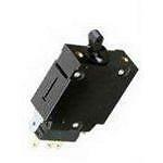 AIRPAX / SENSATA IPA-111-1-62-25.0-A-01-T