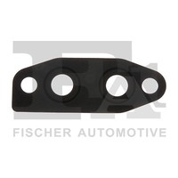 Fa1 472-507 Dichtung, Lader FÜR Subaru