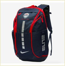 usa basketball national team backpack