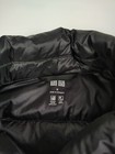 Picture 3 of 8