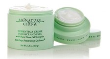 Signature Club A 5 Essentials Creme for Face ...