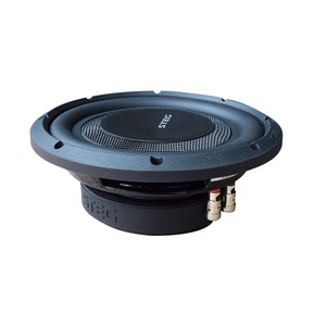 8 inch subwoofer ebay