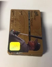 1995 Studio Gold Singles You Pick