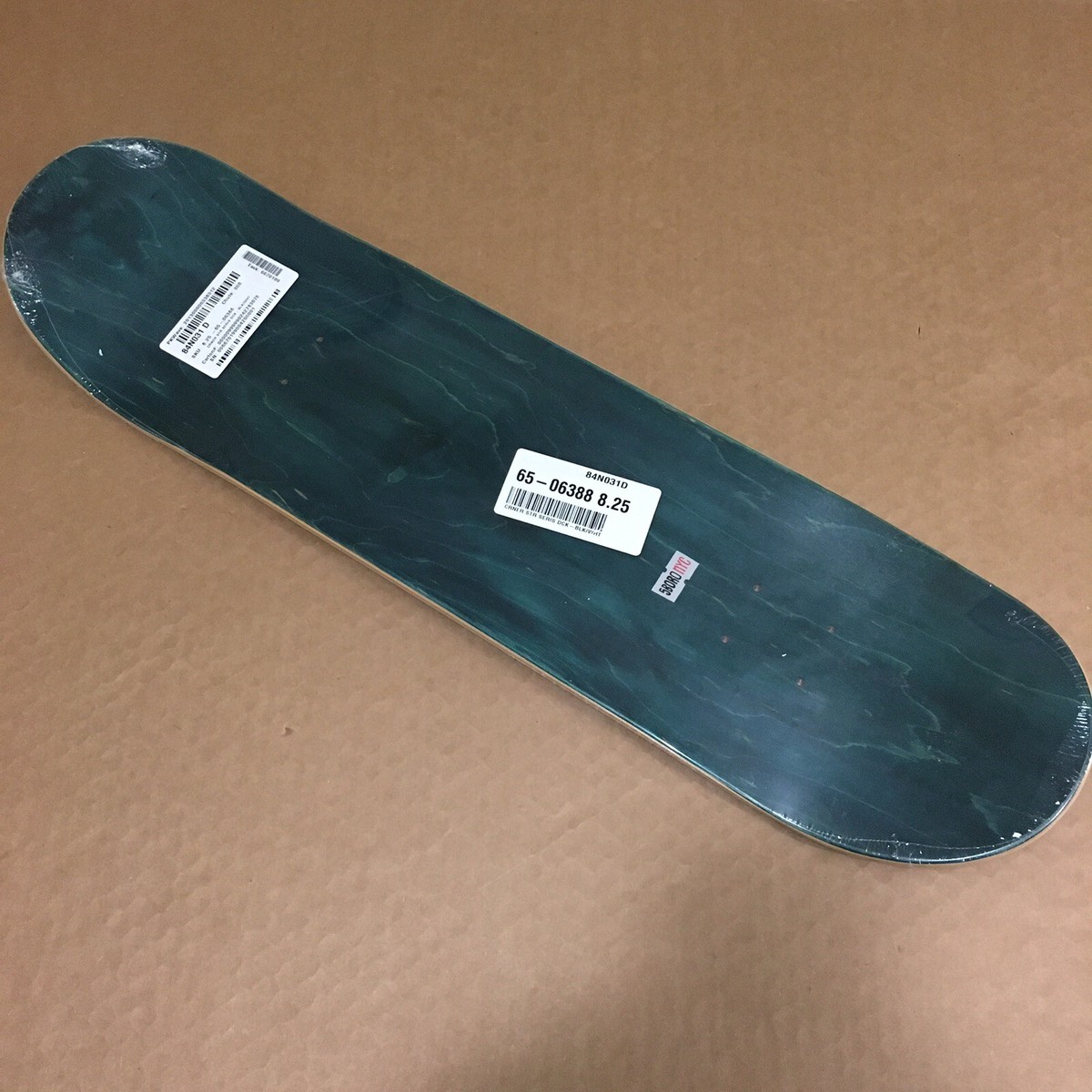 5 boro skateboard Lot NOS Corner Store Series Sealed | eBay