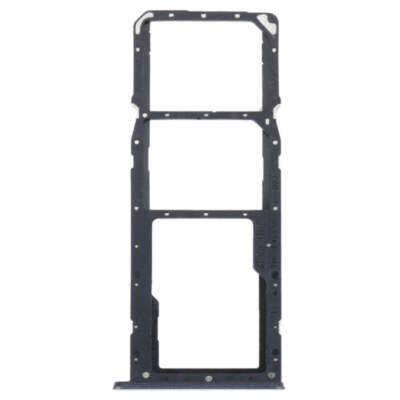 Realme C35 SIM Card Tray + Micro SD Card Tray Replacement