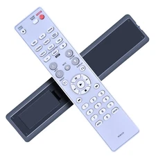 New RC001CD For Marantz CD Player Remote Control CD6003 CD6002 CD7004 CD7003