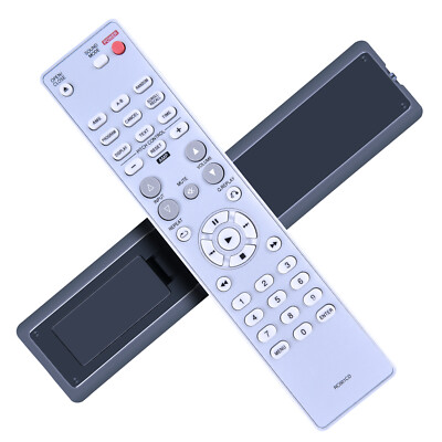 New RC001CD For Marantz CD Player Remote Control CD6003 CD6002 CD7004 CD7003
