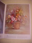 Bild 3 von 3