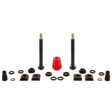 Quarq TyreWiz 2.0 Valve Stem Pack