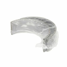 Pleuellager MAHLE 081 PL 21714 000