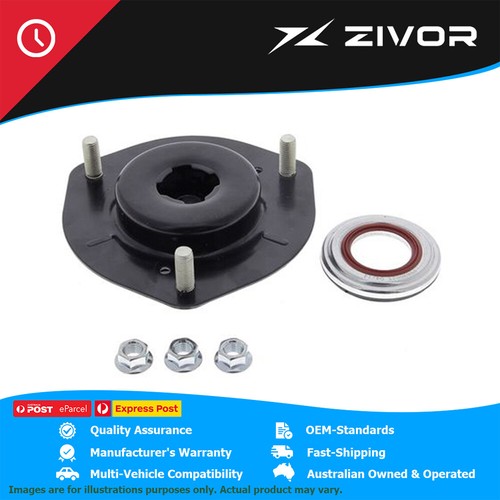 New KYB Suspension Strut Mount - Front Left For LEXUS RX350 #KSM7107 - Picture 1 of 5