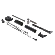 Rival Arms Glock 42 .380 Slide Completion Small Parts Kit #RA42G003A