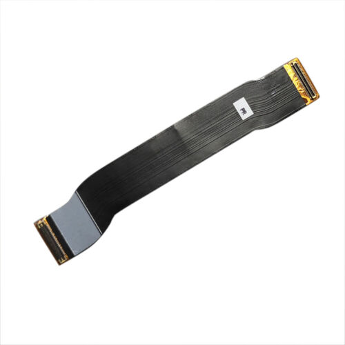 For Samsung Galaxy Note 20 5G LCD Motherboard Flex Cable (N981U) TOSZ - Picture 2 of 5