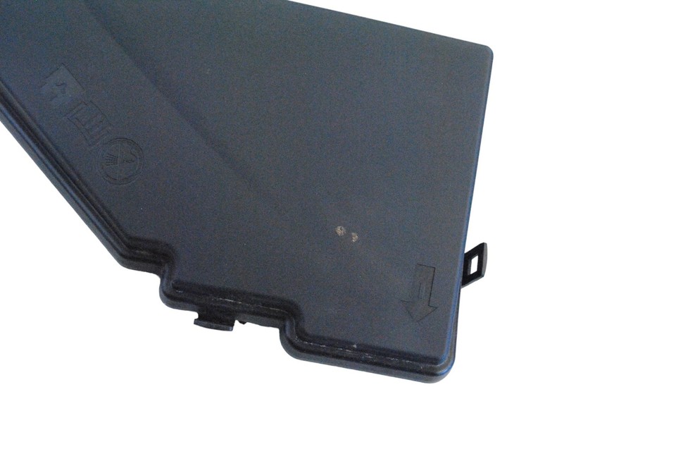 Volvo XC90 Fuse Box Cover 31398001 D5 2015 RHD 24257879 eBay