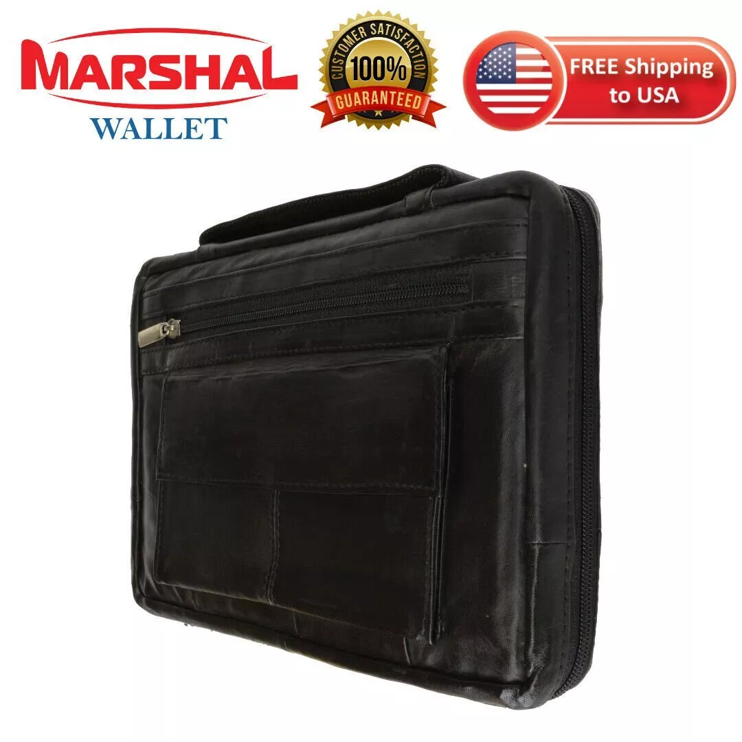 Bible clearance bags wholesale