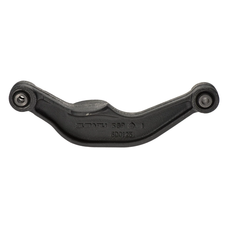 原始设备制造商 00-09 斯巴鲁右后侧链路控制臂 Legacy Outback 20250AE031 — 第 2/4 张图片