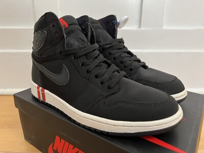 psg jordan mid 1