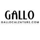 Gallo Calzature