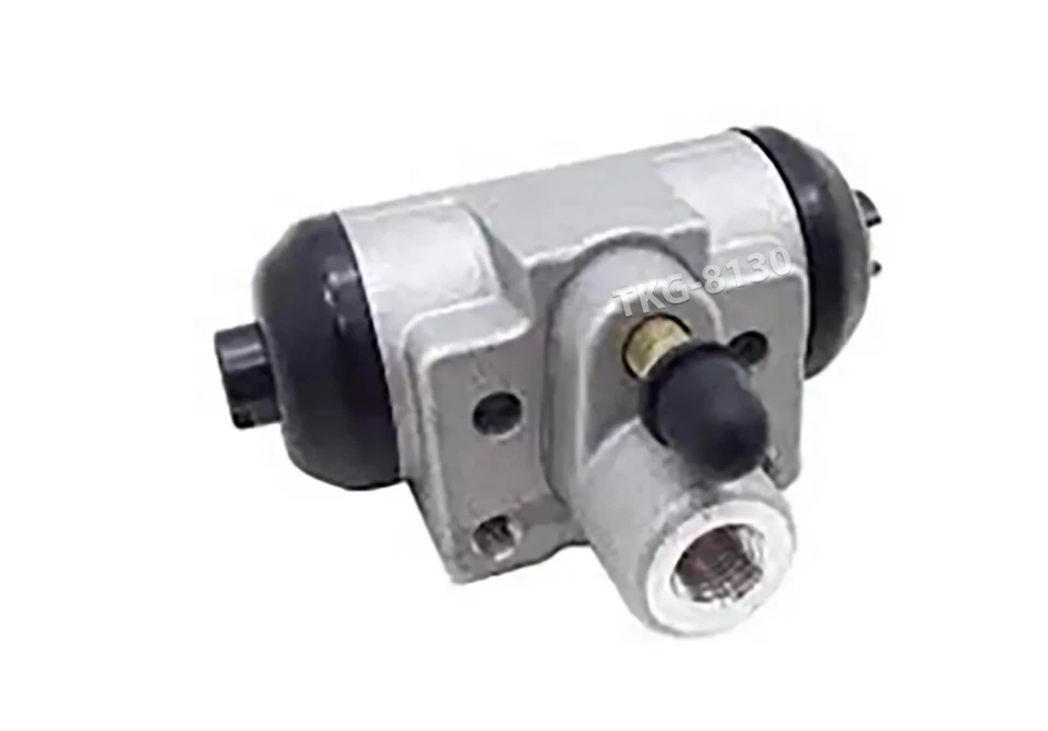 Rear Brake Wheel Cylinder 8973014780 For Isuzu Dmax 2.5 3.0 2003 2004 - 2006 - Image 4 of 4