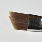 Bild 19 von 23