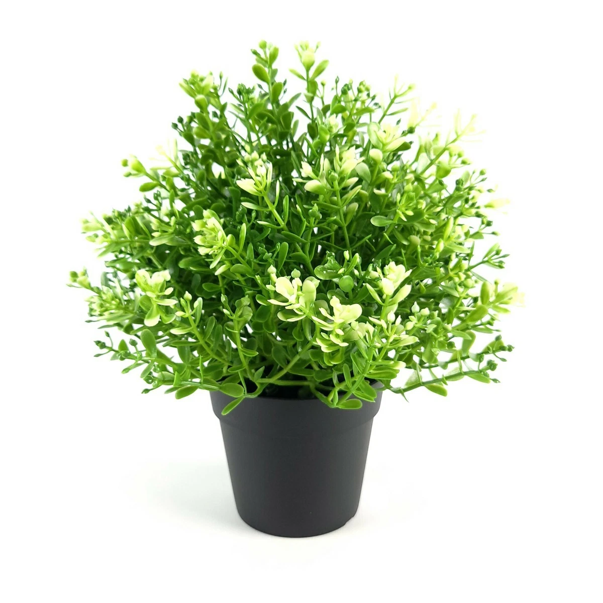Hacking Ikea's Fejka Plant To Fit In Standard Houseplant, 42 OFF