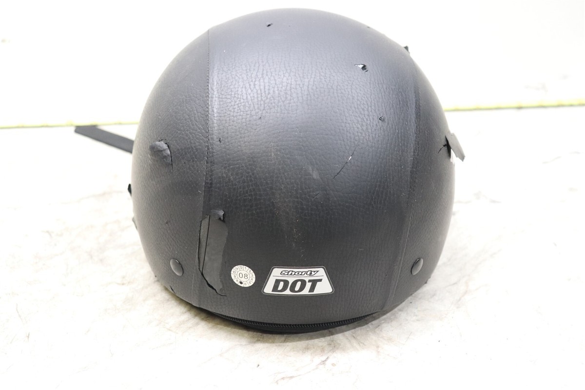f7 football helmet F7 2.0 Football Helmet  CALIFORNIA PRO SPORTS