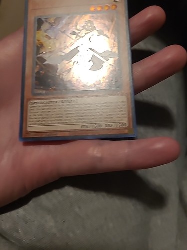 2x Fehldruck No Name Dogmatika Ecclesia, die Tugendhafte 1. Auflage RA01-DE020 - Bild 7 von 18