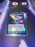 Mtg Singles - Polluted Delta - Battle For Zendikar Expedition - Foil - LP