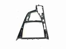 58450713 moldura para BMW 1 116 D 2015 235920