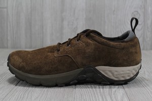 merrell men's jungle lace ac 