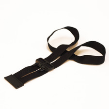 Lanyard Set for Roger Touchscreen Mic by Phonak USA Seller 