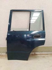 Porte arrière et accessoires Suzuki VITARA