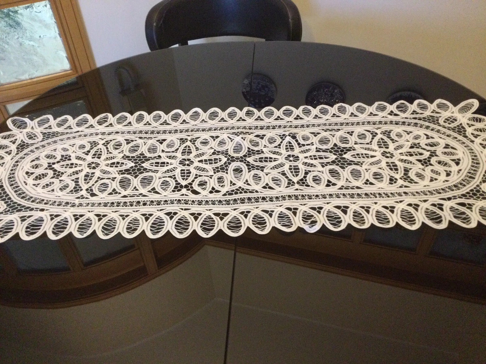 Foto 2 di 4