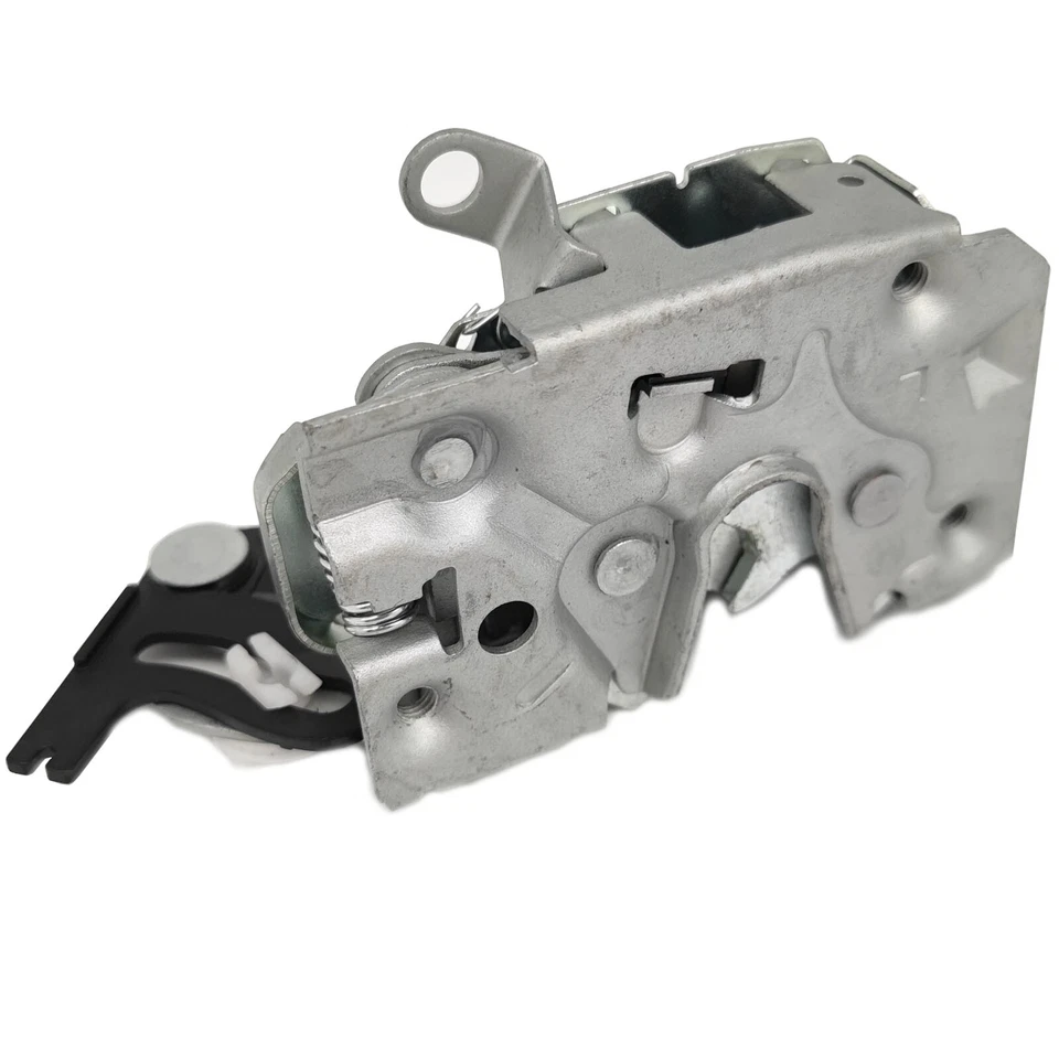 Actuador de bloqueo de puerta trasera izquierda para Ford Explorer Sport Trac 1991-2001 F77Z7826413B Foto 2 de 4