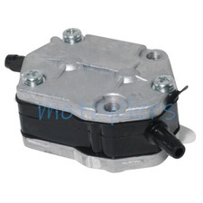 Motorcycle Fuel Pump For Yamaha 90HP 90A ETOL/XL 75HP P75 TLH TLR 6A0-24410-05