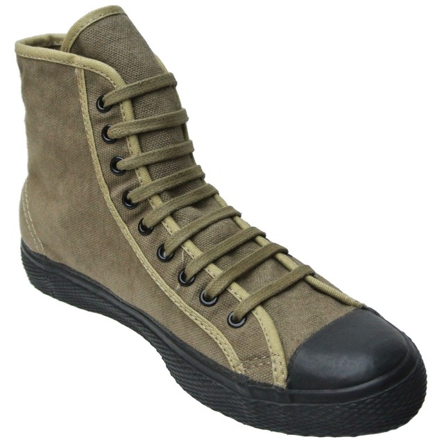 all star limited edition