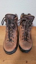 DANNER BOOTS 35100