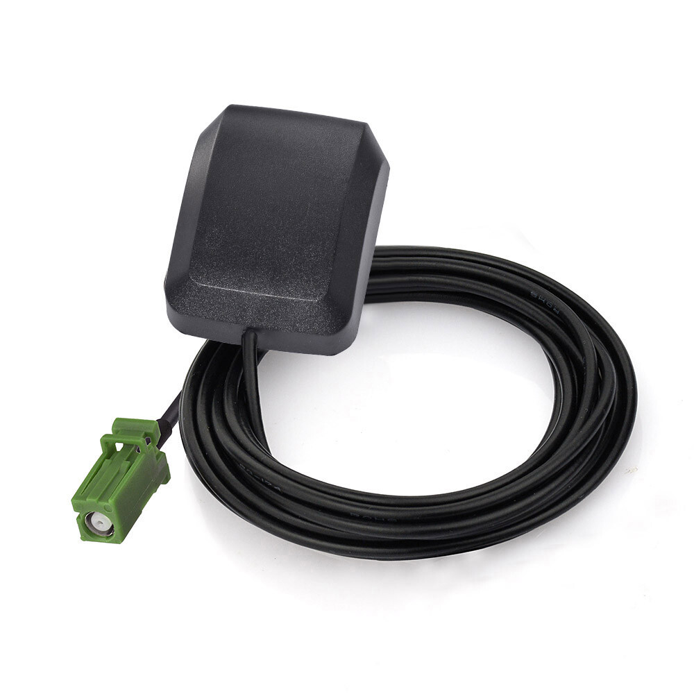 GPS Active Antenne Auto Car Stereo indash Radio for Pioneer Z150BH,X950BH,X850BT