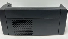 HP LaserJet M601 M602 M603 Duplex Assembly CF062A