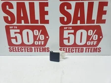 TOYOTA AVENSIS T270 BONNET HOOD RELEASE HANDLE LEVER SWITCH 2017