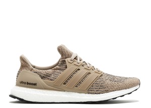 adidas boost tan