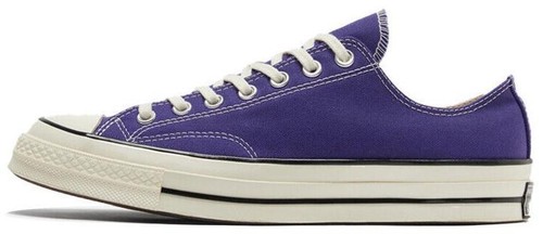 Chuck 70 Converse High 'Candy Grape' 170550C Unisex | eBay