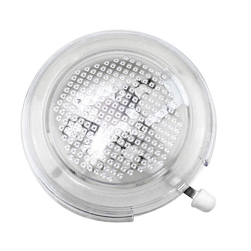Car Interior Roof Dome Light Lamp Assembly For Nissan Frontier NAVARA D22 Sentra - Picture 3 of 6
