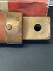 Picture 8 of 8