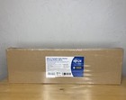 Tripp Lite U442-DOCK7D-B USB-C Triple Display DOCKING STATION w/Ethernet BLK NIB