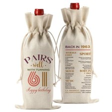 Funny 61st Birthday Gifts for Women Men 61 Year Old Birthday Gifts for Women ...