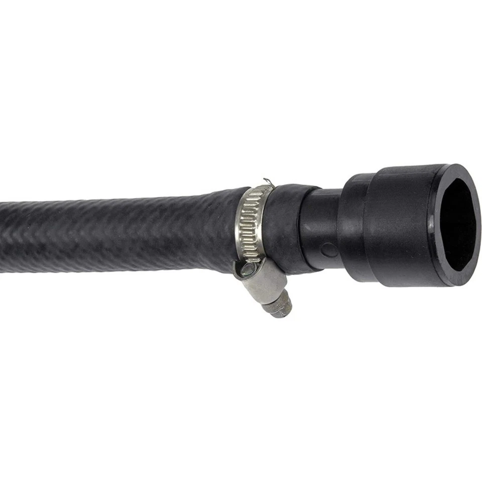 Manguera de calefacción Dorman 626-111 para Chevy Yukon Suburban Avalanche GMC Chevrolet 1500 Foto 3 de 3